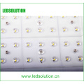 100W LED Gas Station Lights with IP65